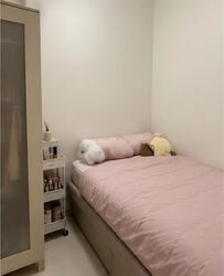 The Promenade@Pelikat (D19), Apartment #617701741